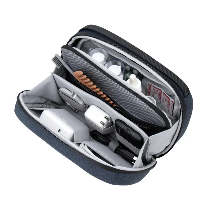 Produktbilde for XD Design First Class All-in-One Veske