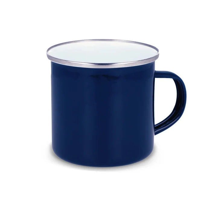 Produktbilde for Samuel 350 ml Metallkopp