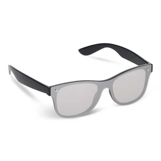 Produktbilde for Justin Speilglass UV400 Sportssolbriller