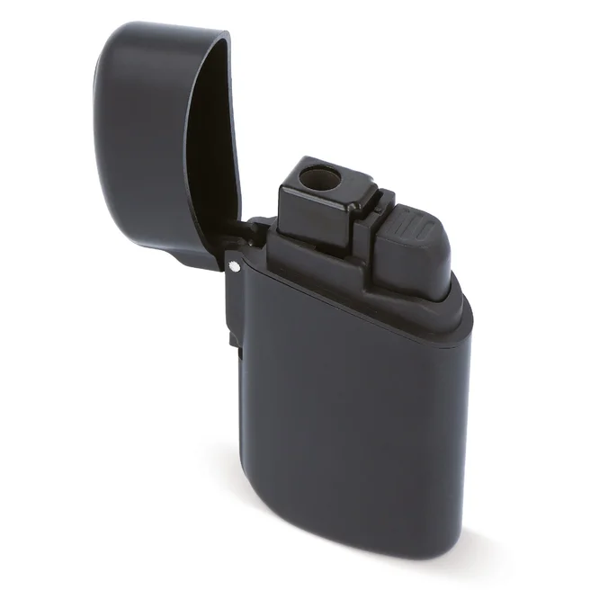 Produktbilde for Turbo Adventure Stormlighter