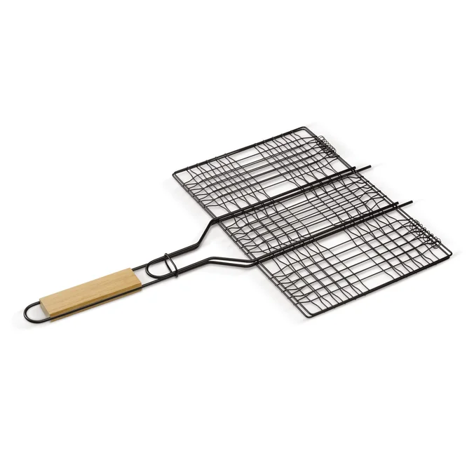Produktbilde for Cove Grillrist