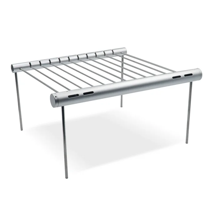 Produktbilde for Coast Bærbar Grillrist
