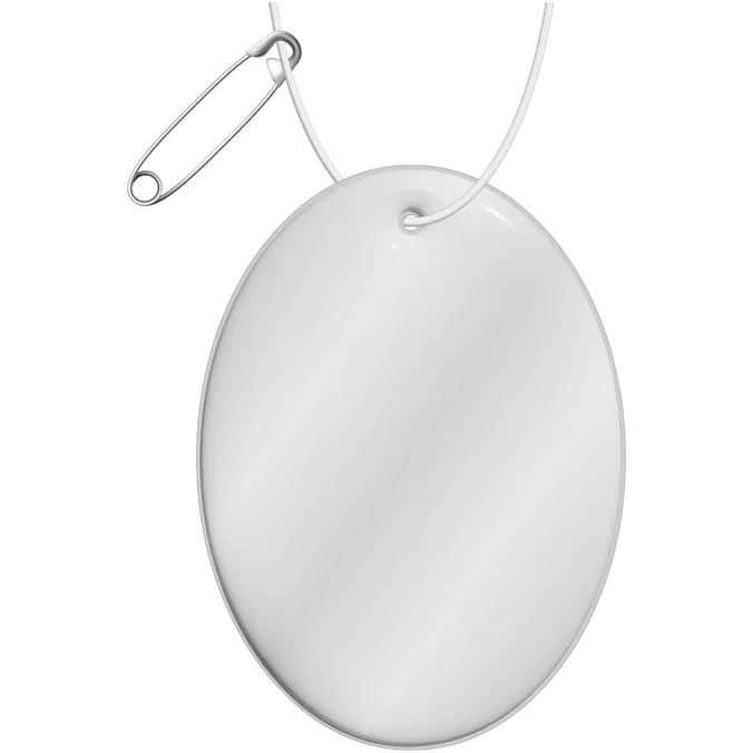 Produktbilde for RFX Oval Mykrefleks