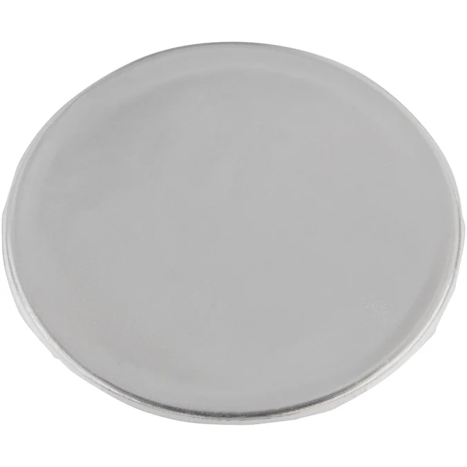 Produktbilde for RFX Rund Medium Refleksklistremerke