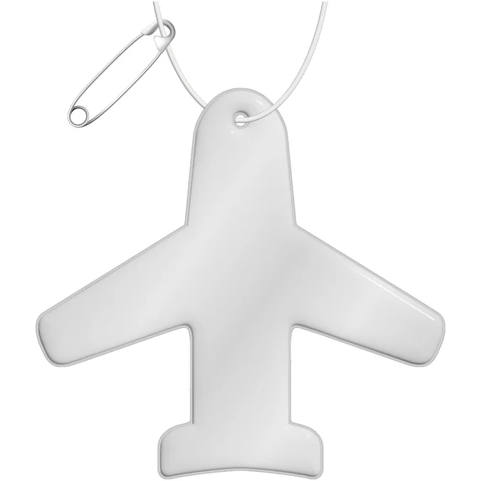 Produktbilde for RFX Fly Mykrefleks