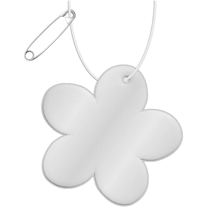 Produktbilde for RFX Blomst Mykrefleks