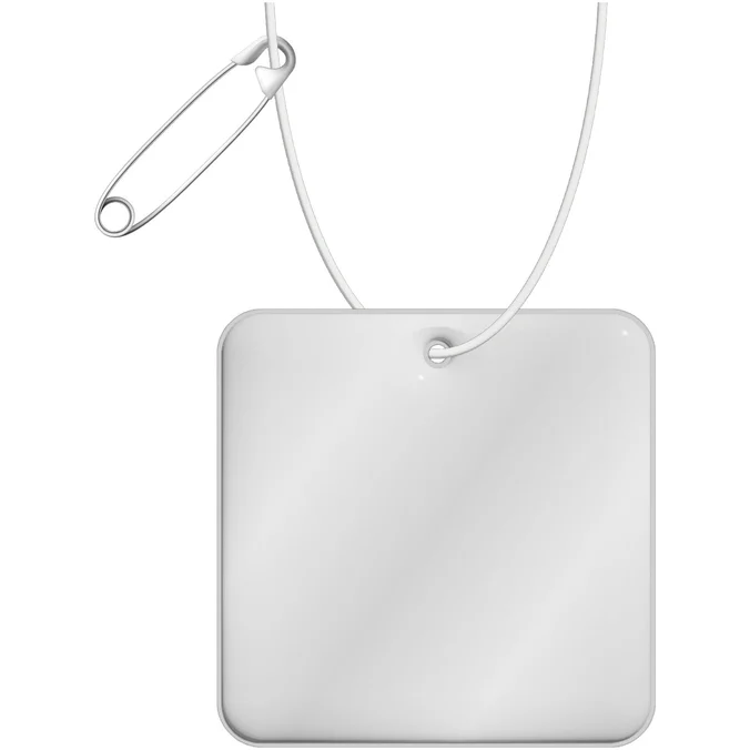 Produktbilde for RFX Firkantet Mykrefleks
