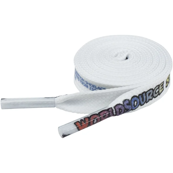 Produktbilde for Skolisser