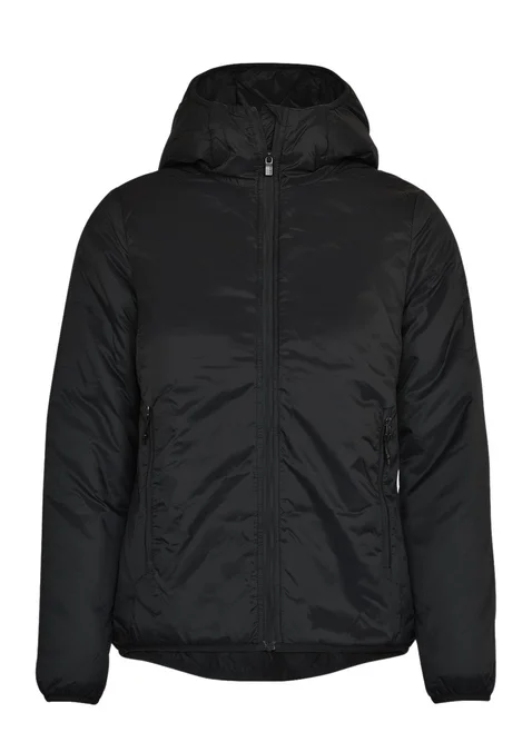 Produktbilde for Nimbus Aspen Resirkulert Nylon Ultralett Jakke Dame