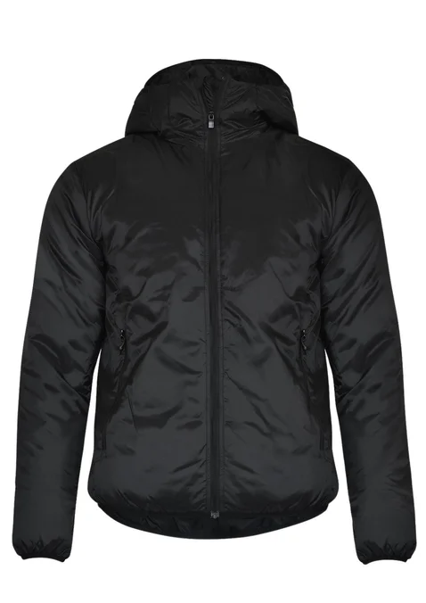 Produktbilde for Nimbus Aspen Resirkulert Nylon Ultralett Jakke