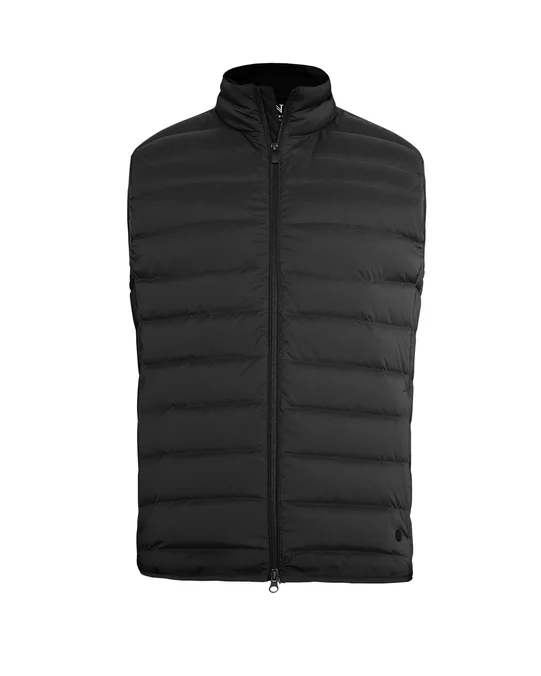 Produktbilde for Nimbus Avalon RPET Dunvest Dame