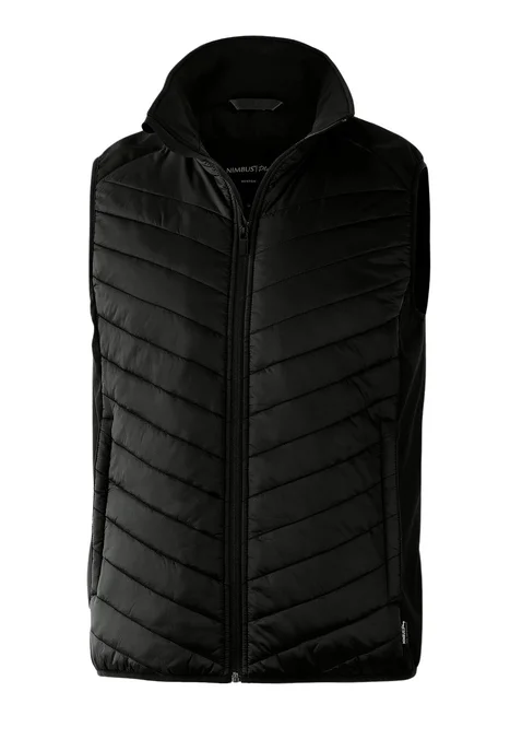 Produktbilde for Nimbus Benton Hybridvest