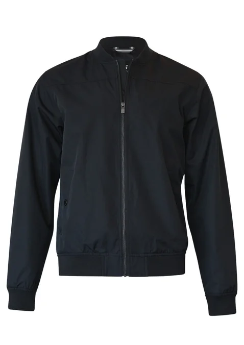 Produktbilde for Nimbus Bleecker Pilotjakke