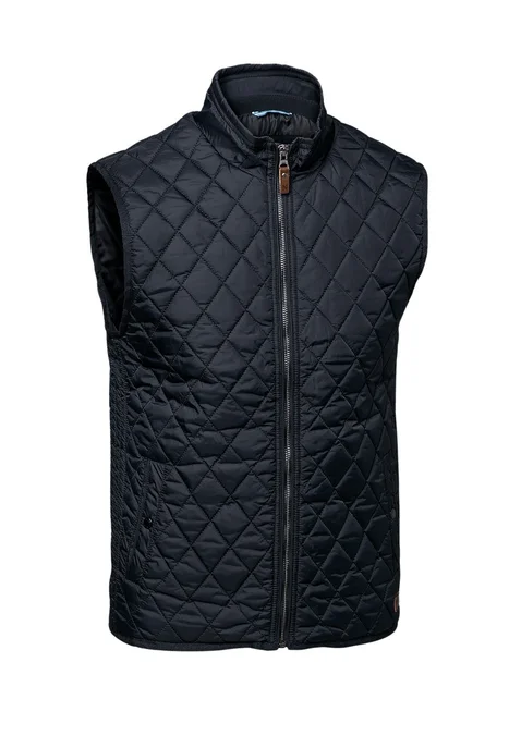 Produktbilde for Nimbus Camden  Vattert Vest