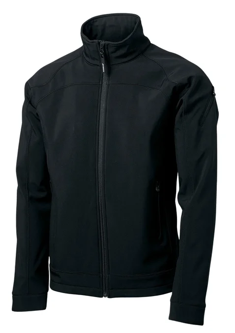 Produktbilde for Nimbus Duxbury Softshelljakke