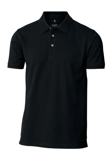 Produktbilde for Nimbus Harvard Classic  Poloskjorte