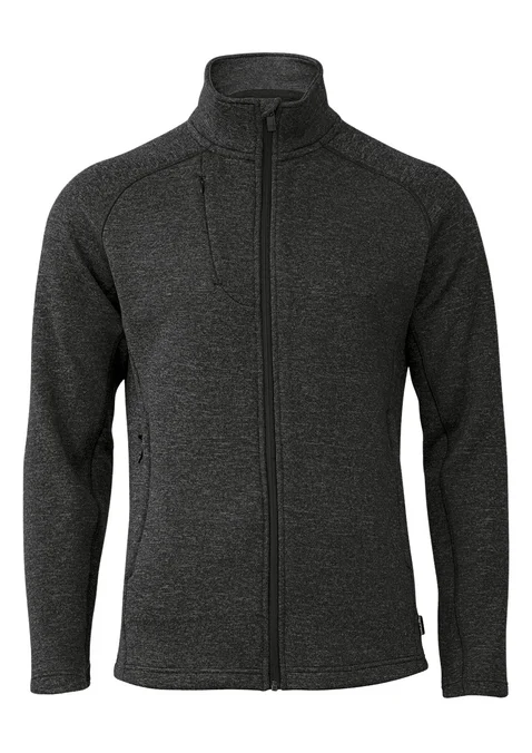 Produktbilde for Nimbus Montana  Fleecejakke