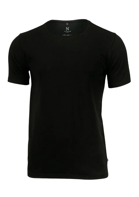 Produktbilde for Nimbus Montauk  T-skjorte