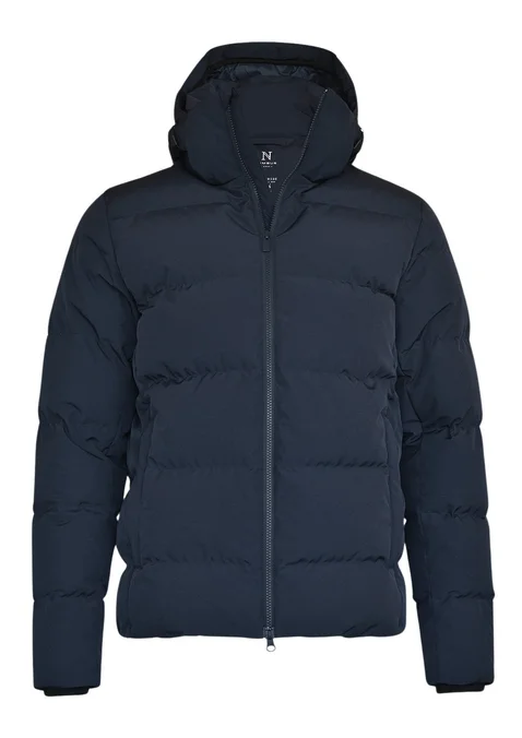 Produktbilde for Nimbus Telluride Unisex Dunjakke