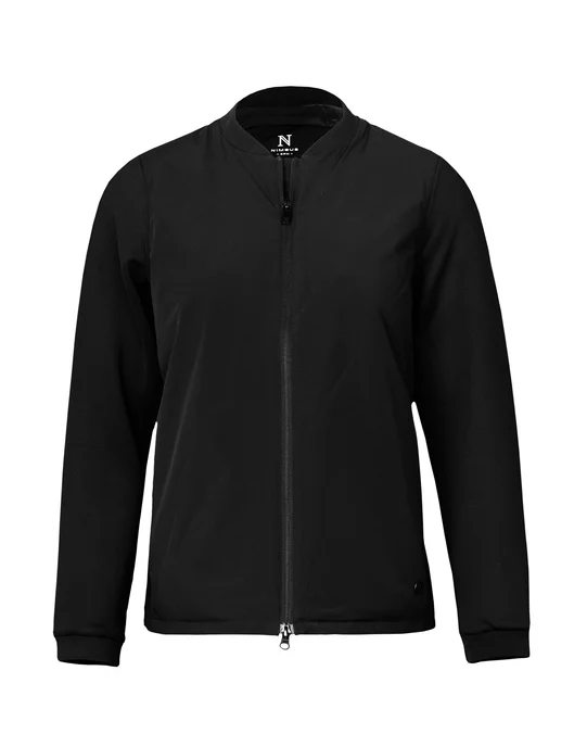 Produktbilde for Nimbus Westlake Resirkulert Hybridjakke Dame