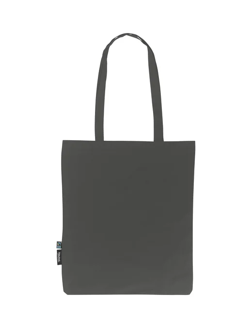 Produktbilde for Neutral Lange Håndtak Handlenett