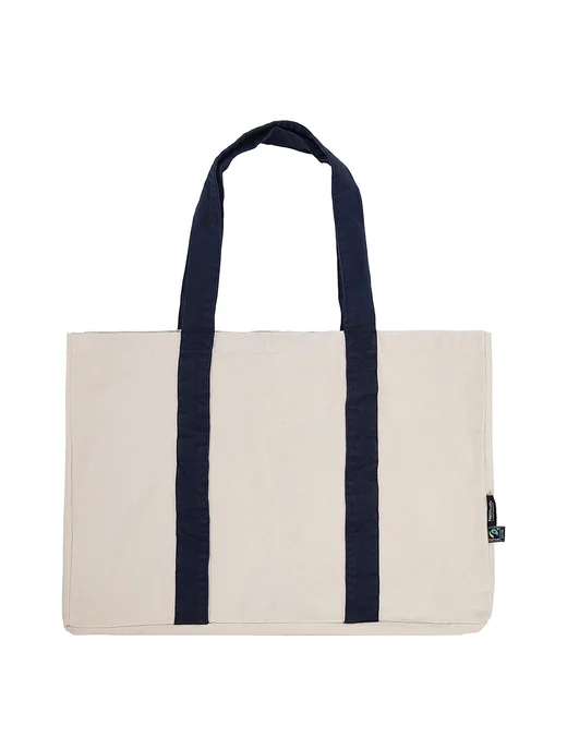 Produktbilde for Neutral Strandveske