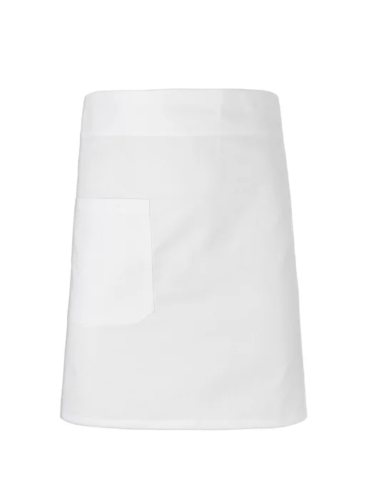 Produktbilde for Neutral Caféforkle