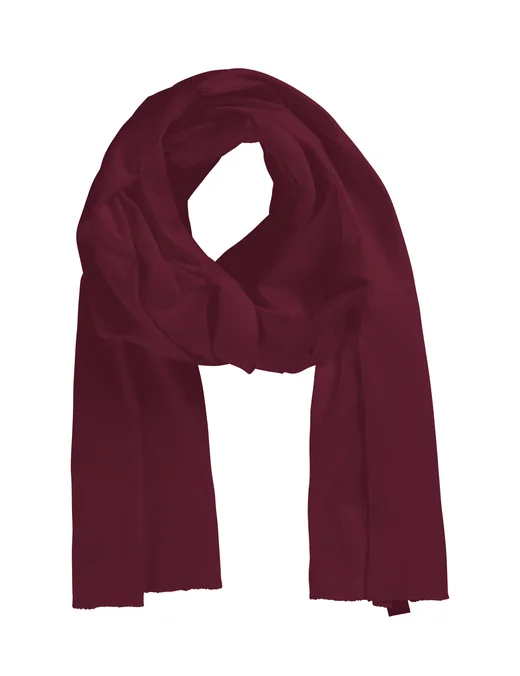 Produktbilde for Neutral Skjerf