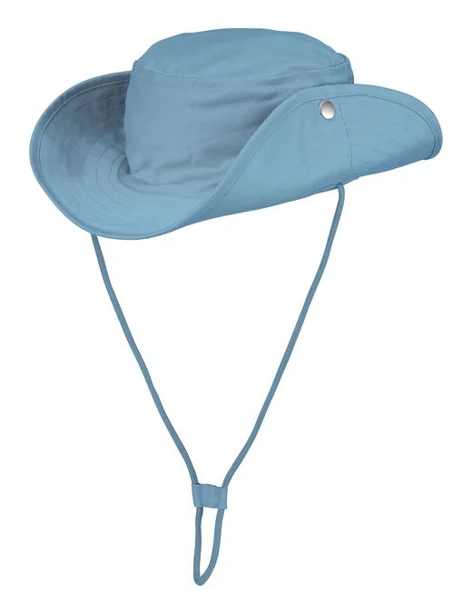 Produktbilde for Neutral Safari Bøttehatt