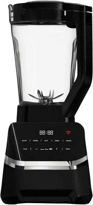 Produktbilde for Gladkokken Tritan 2L Power Blender