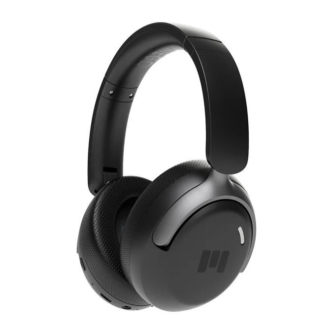 Produktbilde for Miiego Moove 40 PRO Hodetelefoner