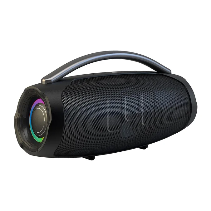 Produktbilde for Miiego MiiBlaster Max 70W Høyttaler