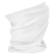 Hovedminiatyrbilde av Hvit Bandana / Multilue