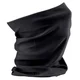 Hovedminiatyrbilde av Sort Bandana / Multilue