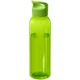 Hovedminiatyrbilde av Lime Sky 650 ml Tritan Drikkeflaske