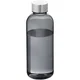 Hovedminiatyrbilde av Transparent svart Spring 600 ml Tritan Drikkeflaske