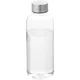 Hovedminiatyrbilde av Transparent klar Spring 600 ml Tritan Drikkeflaske