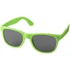 Hovedminiatyrbilde av Lime Sun Ray Solbriller