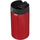 Hovedminiatyrbilde av Rød Mojave 250 ml Termokopp