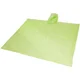 Hovedminiatyrbilde av Lime Ziva Regnponcho