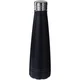 Hovedminiatyrbilde av Solid svart Duke 500 ml Kobber Termoflaske