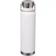 Hovedminiatyrbilde av Hvit Thor 650 ml Kobber Termoflaske