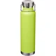 Hovedminiatyrbilde av Lime Thor 650 ml Kobber Termoflaske