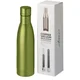 Hovedminiatyrbilde av Lime Vasa 500 ml Kobber Termoflaske