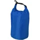 Hovedminiatyrbilde av Kongeblå The Survivor 5 L Vanntett Bag
