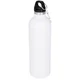 Hovedminiatyrbilde av Hvit Atlantic 530 ml Termoflaske