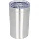 Hovedminiatyrbilde av Sølv Pika 330 ml Termokopp