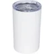 Hovedminiatyrbilde av Hvit Pika 330 ml Termokopp