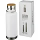 Hovedminiatyrbilde av Hvit Thor 480 ml Kobber Termoflaske