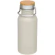 Hovedminiatyrbilde av Sandstein Thor 550 ml Rustfritt Stål Drikkeflaske